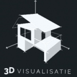 3d-visualisatie-logo-footer